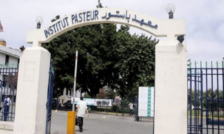 معهد باستور المغرب ينظم ملتقى علميا دوليا حول الأمراض التعفنية والسرطان