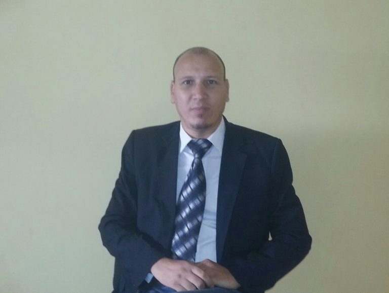 مغربي يمثل الجامعات العربية لأول مرة في مؤتمر دولي للسوسيولوجيا