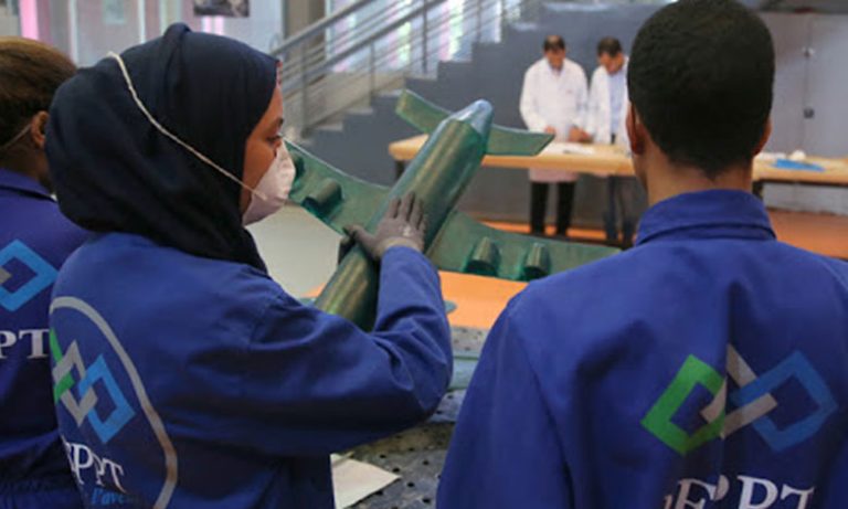 مكتب التكوين المهني وإنعاش الشغل يؤجل امتحانات أزيد من 17 ألف متدرب في الدار البيضاء