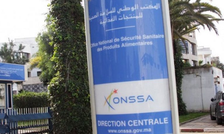 مكتب السلامة الصحية يسحب ترخيص 15 مادة فعالة تدخل في تركيبة المبيدات ما بين 2018 و2020