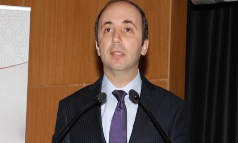 مكناس: وزير الصحة يعين لجنة تفتيش للبحث في ولادة تمت خارج مركز صحي