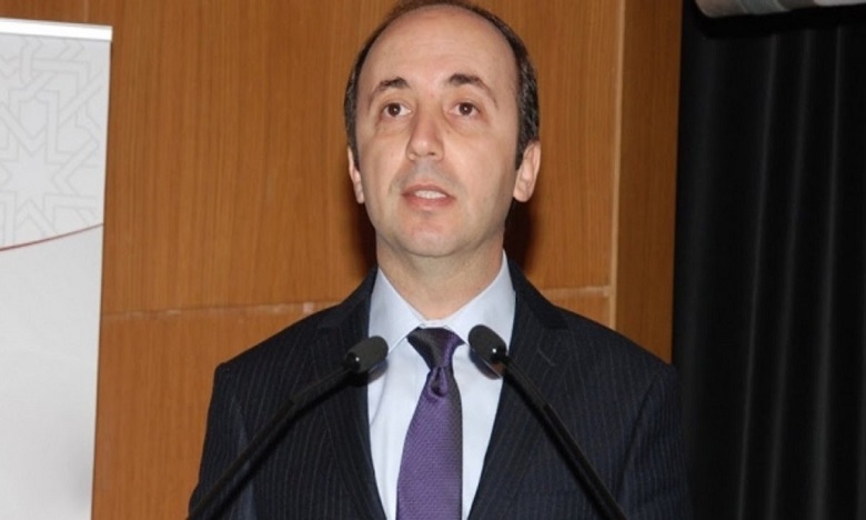 مكناس: وزير الصحة يعين لجنة تفتيش للبحث في ولادة تمت خارج مركز صحي