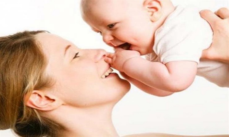 ممثلو الدول العربية يلتئمون بالرباط لوضع رؤية موحدة في مجال الصحة الانجابية