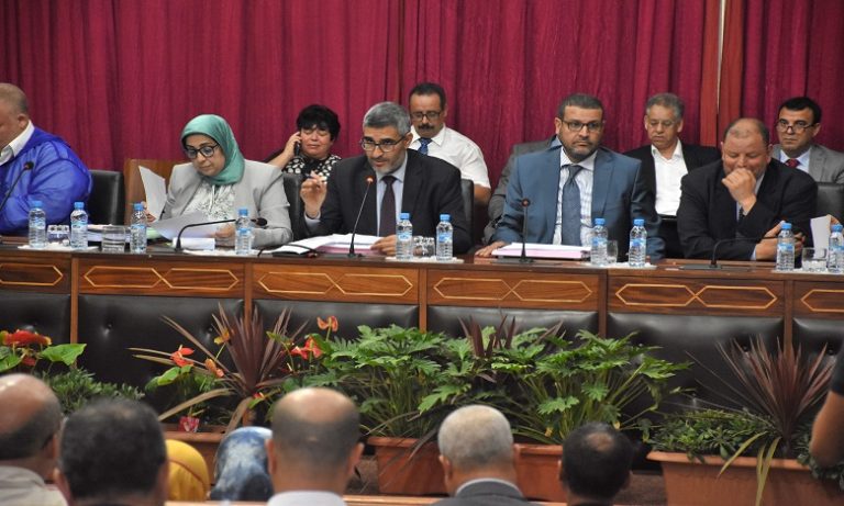 تصوير: هشام الصديق