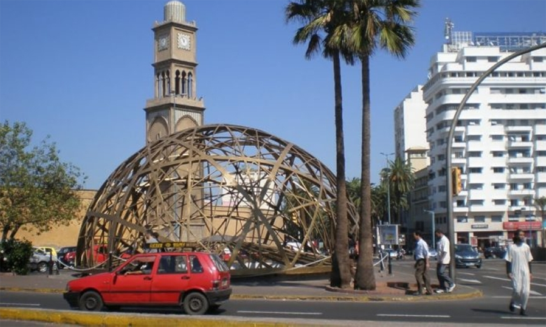 منتخبون مستاؤون من استمرار عمدة الدارالبيضاء في عدم التفويض للنواب في تسيير شأن المدينة