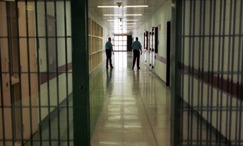 مندوبية السجون توضح: مخالفات متكررة وراء ترحيل سجين إلى سجن مول البركي بآسفي