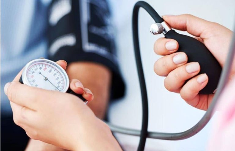 منظمات الاحتياط الاجتماعي .. تبسيط إجراءات ملفات الأمراض المزمنة والمكلفة