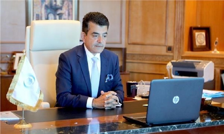 منظمة "إيسيسكو" تكشف عن الخطوط العريضة لبرنامجها الخاص بالاحتفال بعام المرأة 2021