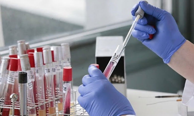 منظمة الصحة العالمية تستعد لإطلاق تطبيق خاص بتتبع مسارات انتقال عدوى "كوفيد19"