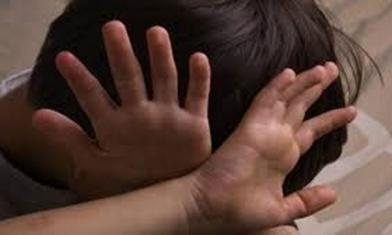 منظمة بدائل للطفولة والشباب تدعو إلى مبادرات استباقية لحماية الطفولة من الاعتداء