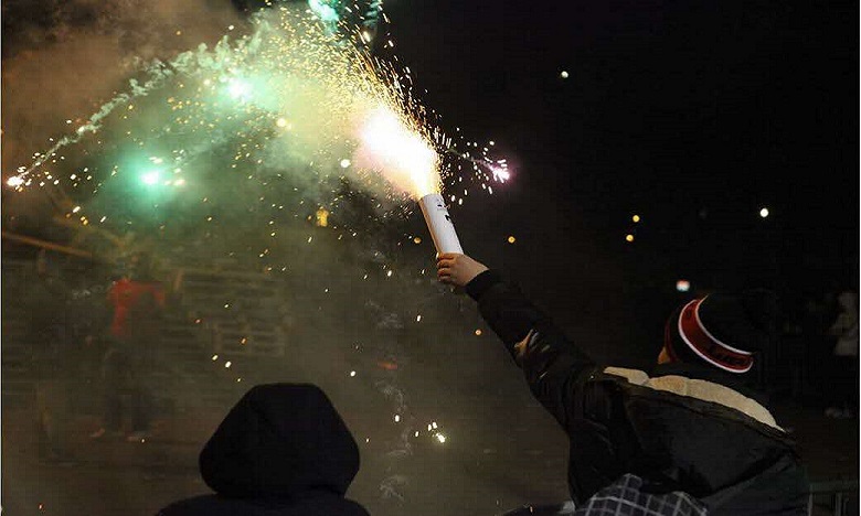 منع المظاهر والطقوس الاحتفالية بعاشوراء بإقليم آسفي