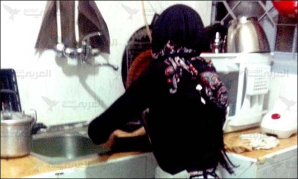 منع تشغيل 'الخادمات' دون 16 سنة والحد من دور السماسرة