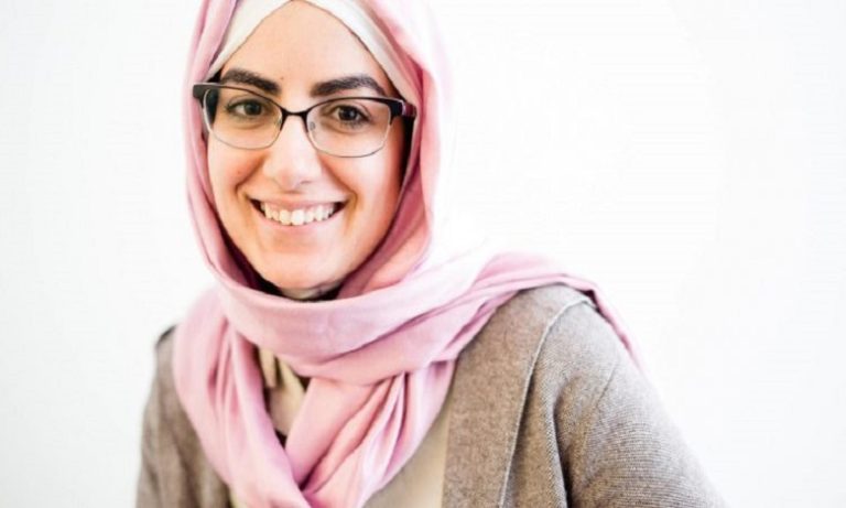 مهاجرة مغربية تنشئ أول موقع اجتماعي يستهدف الجمهور المسلم بأوروبا