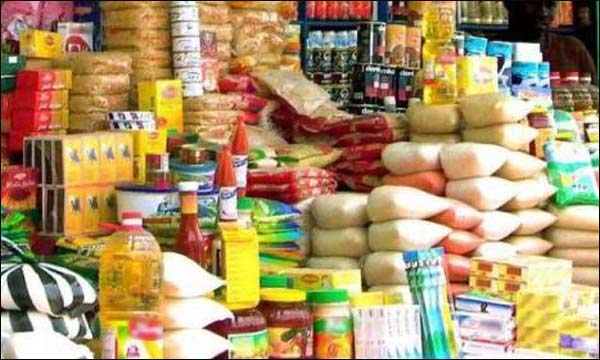 مهنيو الصناعة الغذائية يطالبون بتمديد أجل العنونة الجديدة