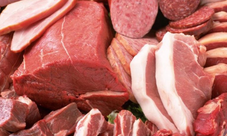 مهنيو اللحوم الحمراء بالتقسيط بسوق سبت مديونة وتيط مليل يرفضون الالتحاق بالمجازر البلدية للدارالبيضاء