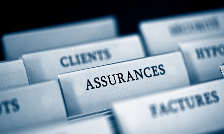 مهنيو الوساطة في التأمين يطالبون بإنقاذ القطاع من الإفلاس والإنصاف الضريبي