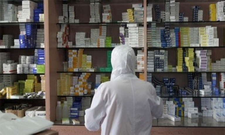 مهنيو قطاع الدواء متفائلون بعزم الحكومة تحيين السياسة الدوائية في المغرب