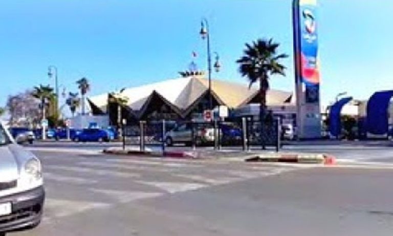 مهنيو نقل المسافرين يضعون خارطة طريق لاستئناف نشاطهم بعد رفع الحجر الصحي