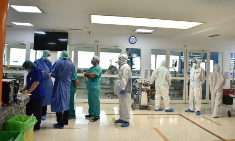 تصوير: الصديق