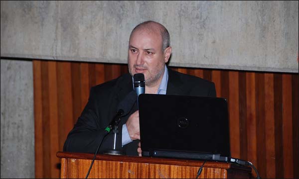 'نداء البيضاء' من أجل إنقاذ حياة 35 طفلا سنويا