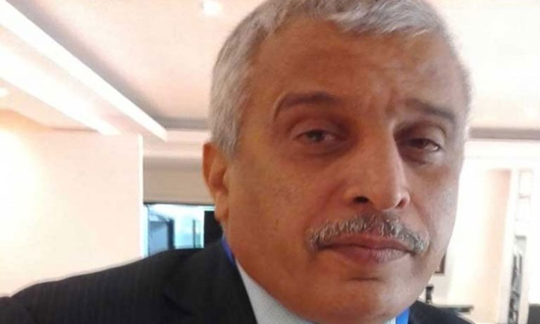 ندوة علمية حول كيفية جعل الإقتصاد الأزرق رافعة قوية لتطوير النموذج التنموي الجديد