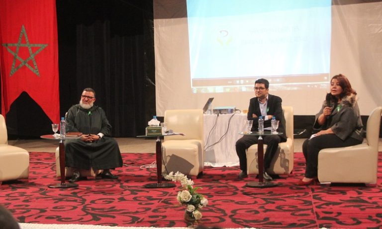 ندوة وطنية تدعو إلى ضرورة تعزيز ثقافة التبرع بالأعضاء في المغرب