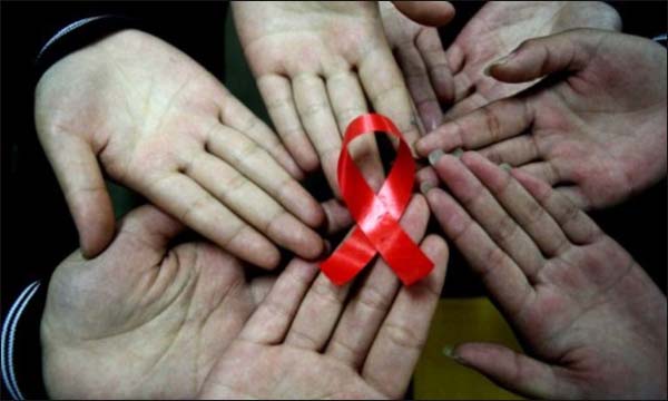 نسبة انتقال السيدا بالمغرب مستقرة والفئات الهشة أكثر إصابة