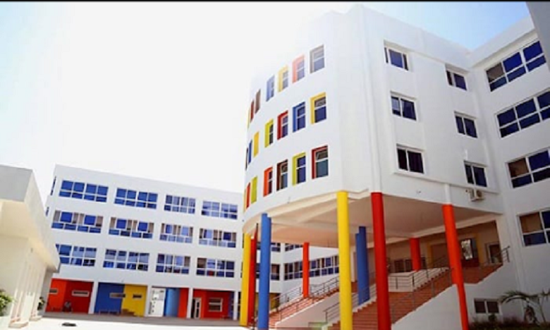 هيئات جمعوية تدعو مدارس التعليم الخاص إلى التضامن مع الأسر المتضررة من جائحة كورونا