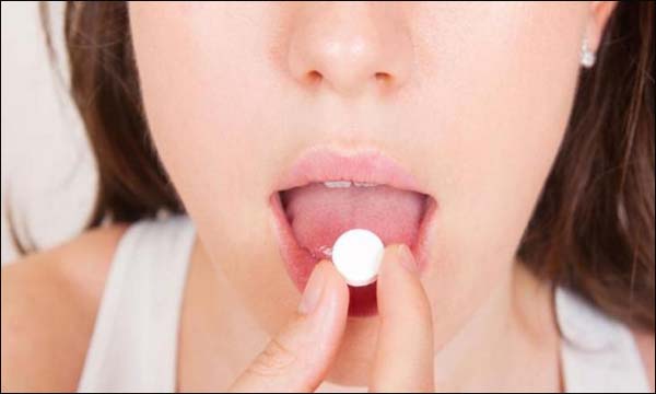 هيئات صحية دولية توصي بموانع الحمل من الجيل الأول والثاني