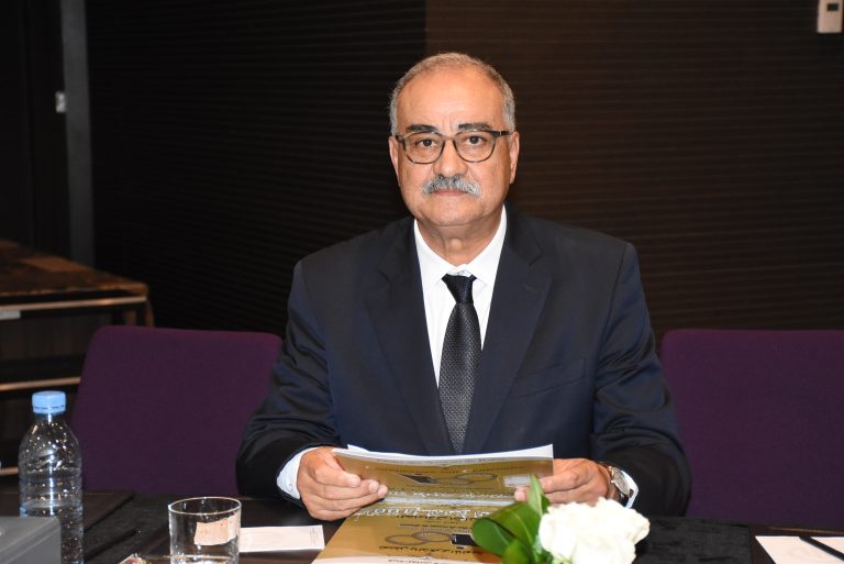 هيئة المحامين بالرباط تخلد اليوم ذكرى 100 سنة على تأسيسها