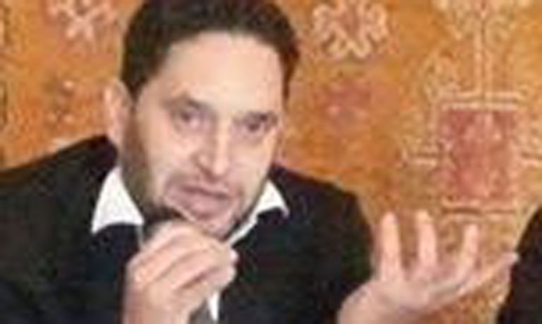 هيئة مراقبة التأمينات تجلس على طاولة الحوار مع الوسطاء لمواجهة الأزمة بالقطاع