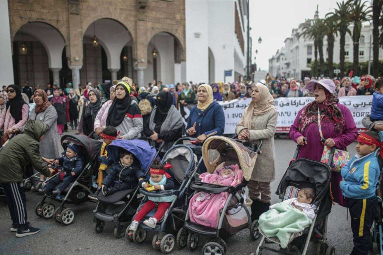 واقعة وفاة الطفلة مريم .. فعاليات مدنية تجدد مطالبها بحماية الأطفال وتقنين الإجهاض الطبي