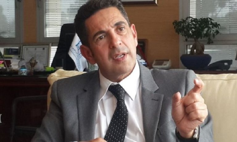 وزارة التربية الوطنية تطلق خدمة إلكترونية لتدقيق معطيات المترشحين لامتحانات البكالوريا