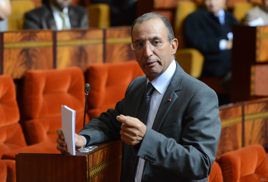 وزارة التعليم تنشر أسماء المتغيبين بهيئة التدريس على موقعها