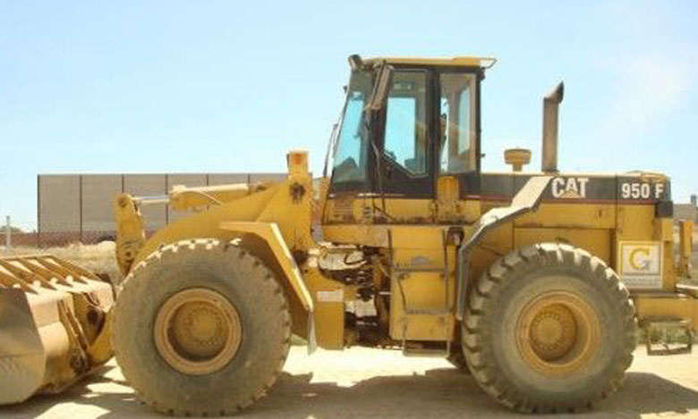 وزارة الداخلية تحث رؤساء الجماعات الترابية على اعتماد نظام تأهيل وتصنيف مقاولات البناء والأشغال العمومية