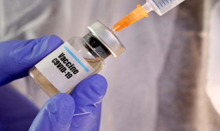 وزارة الصحة تضع معايير خاصة بعمل محطات التلقيح ضد كوفيد19