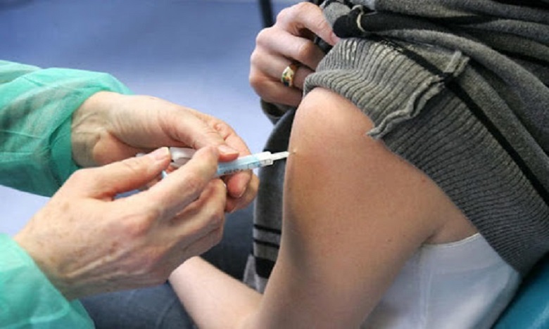 وزارة الصحة تطلق حملة وطنية للتلقيح ضد فيروس "لاكريب"