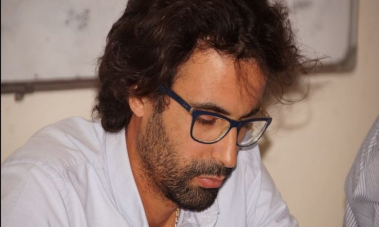 وزارة الصحة توضح ما قيل حول استقالة الدكتور المهدي الشافعي ومتابعته أمام ابتدائية تزنيت