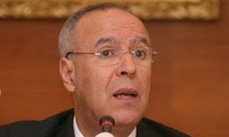 وزير الأوقاف والشؤون الإسلامية يبشر البرلمان بمستجدات سيعمل بها لأول مرة لتسهيل أداء مناسك الحج