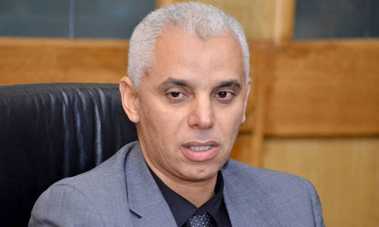 وزير الصحة يكشف عن إحداث لجنة تقصي الحقائق لتحديد المسؤوليات بشأن "بؤرة لالة ميمونة"