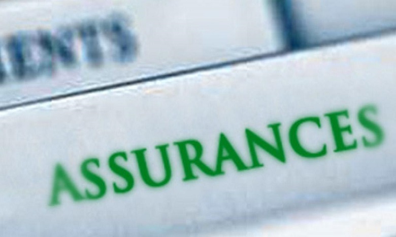 وسيط المملكة يقود جولة حوار ثانية بين المهنيين و هيئة مراقبة التأمينات لحل النزاع القائم بينهما