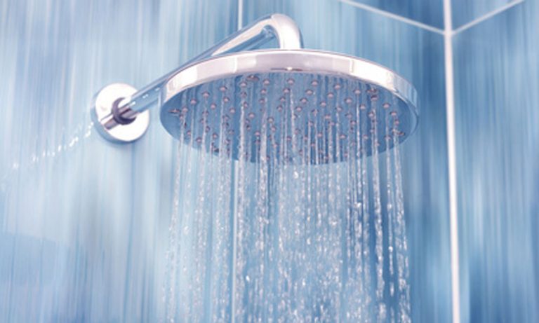 وفاة امرأة بسبب سخان الماء ونجاة طفليها بأعجوبة بالجديدة