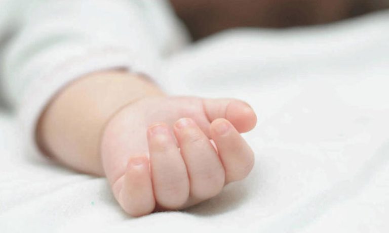 وفاة رضيعين بمستشفى سيدي سليمان في ظروف غامضة