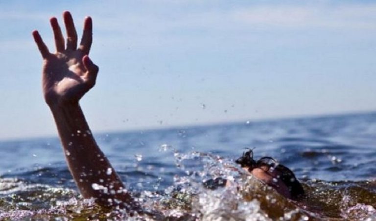 وفاة شاب غرقا أمام أعين زوجته بشاطئ "لمريسة" بالجديدة