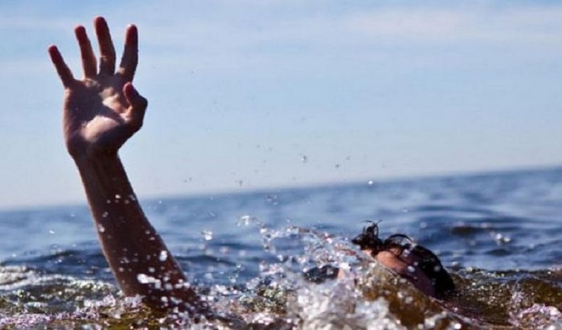 وفاة شاب غرقا أمام أعين زوجته بشاطئ "لمريسة" بالجديدة
