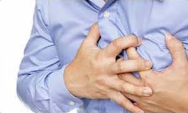 وفاة مدير ديوان ولاية جهة تادلة في الشارع بسكتة قلبية