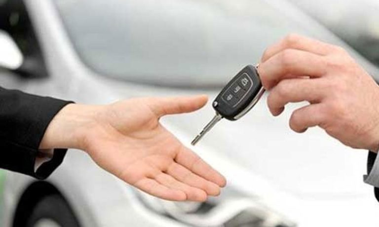 وكالات كراء السيارات تطالب بتدخل رئاسة الحكومة للتخفيف من أزمة كوفيد 19