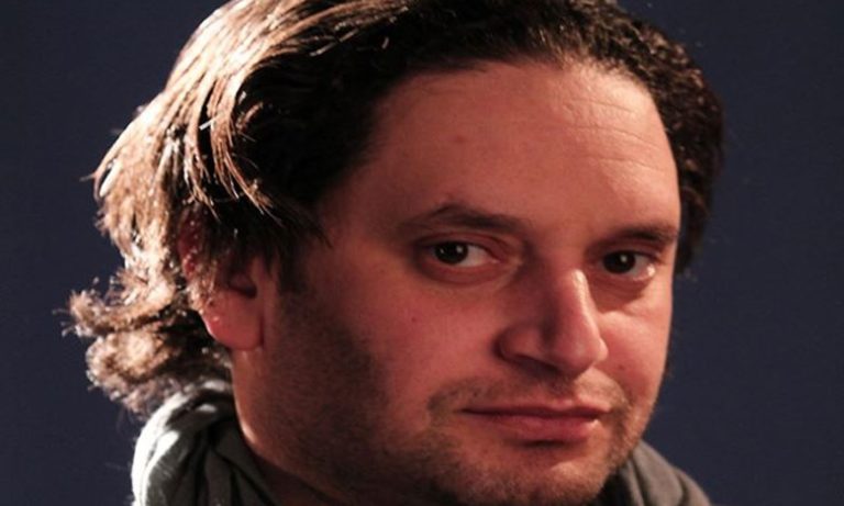 يونس بنان لـ"الصحراء المغربية": 520 وسيط تأمين من مجموع 2080 سجل لديهم ضعف في رقم العاملات