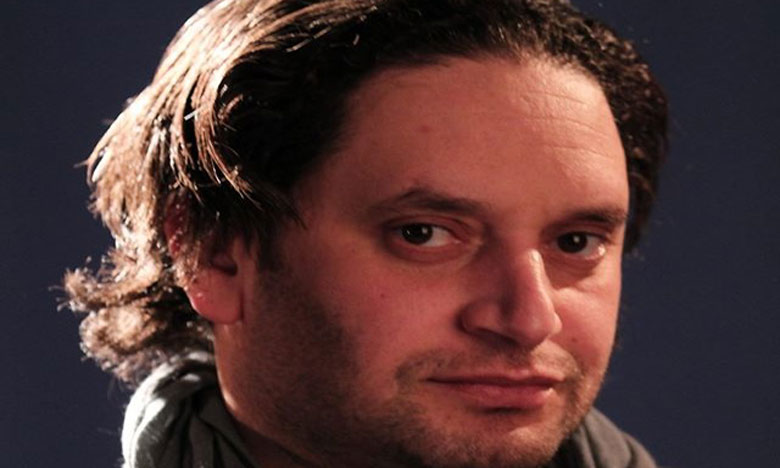 يونس بنان لـ"الصحراء المغربية": 520 وسيط تأمين من مجموع 2080 سجل لديهم ضعف في رقم العاملات