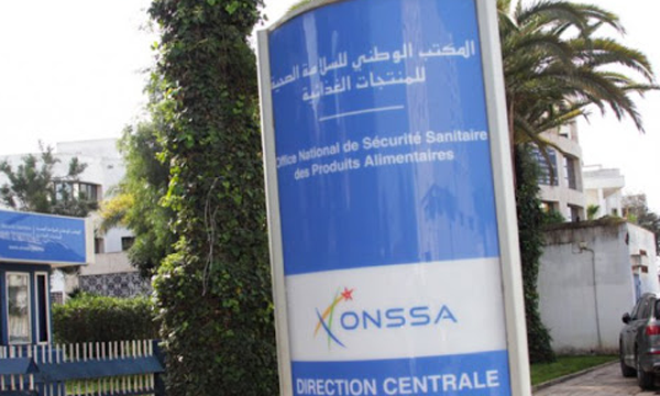 "أونسا" يعطي أولوية كبيرة لمراقبة بقايا المبيدات في جميع المنتجات النباتية الأولية بما فيها البطيخ الأحمر